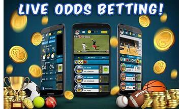 Sporting Bet for Android - Download the APK from Habererciyes